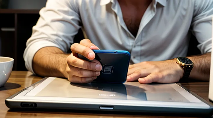 Как снять деньги с WB Кошелька?