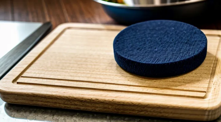 Как снять магнит с одежды в домашних условиях?