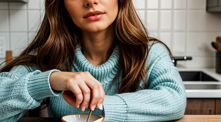 Как снять магнитную бирку с одежды в домашних условиях?