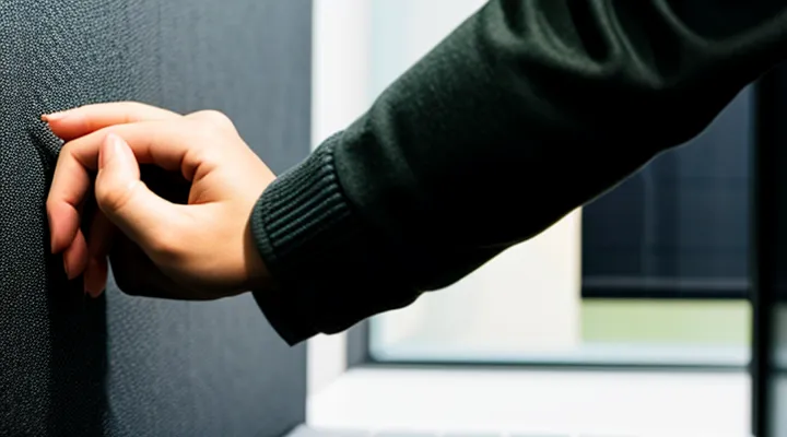 Как снять ограничение скорости интернета?