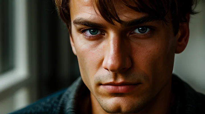 Как снять отек от укуса мошки на глазу?