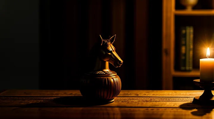 Как снять с себя порчу самостоятельно?