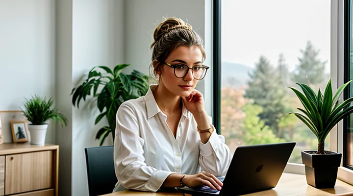 Как снять самозапрет на кредит в Госуслугах: пошаговая инструкция?