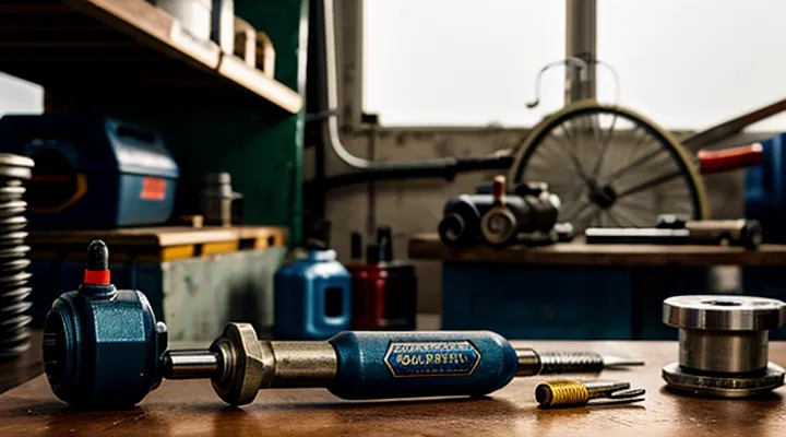 Как снять трещетку с заднего колеса велосипеда?