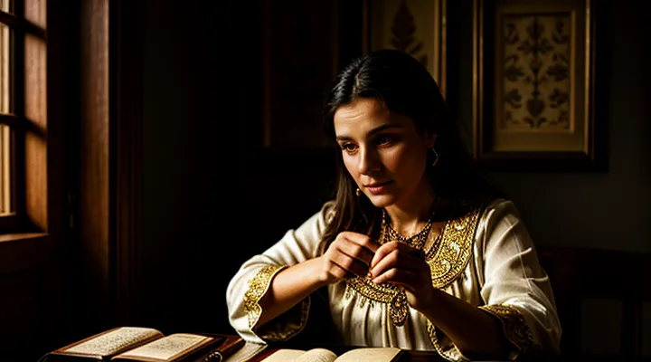 Как снять зачарование и перенести его на книгу?