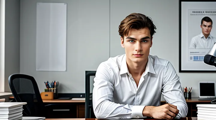 Как снять запрет на регистрационные действия с автомобилем?