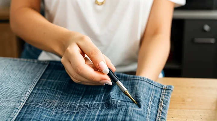 Как снять защитное стекло с телефона в домашних условиях?