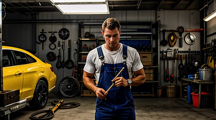 Как снять звездочку с заднего колеса скоростного велосипеда?