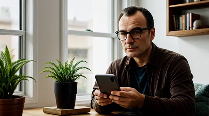 Как со старого телефона перенести все на новый Android?