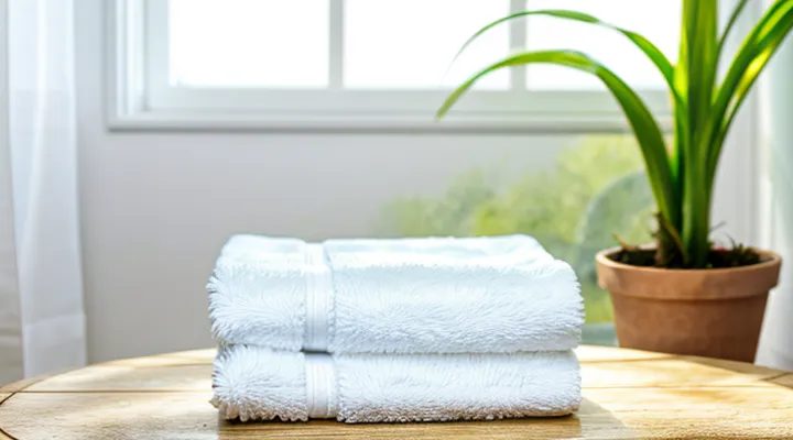 Как собрать осадок со дна бассейна без пылесоса в домашних условиях?