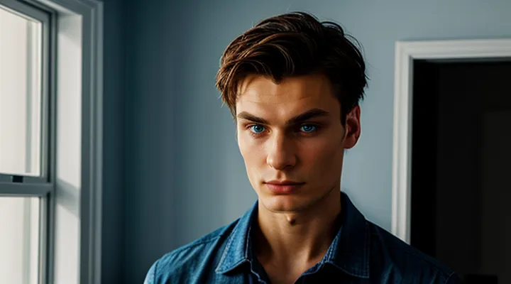 Как сохранить голосовое сообщение из Telegram?