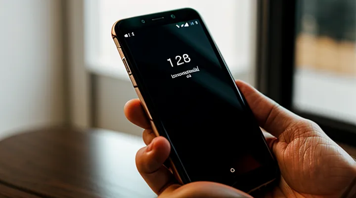 Как сохранить контакты на SIM-карту на Android?