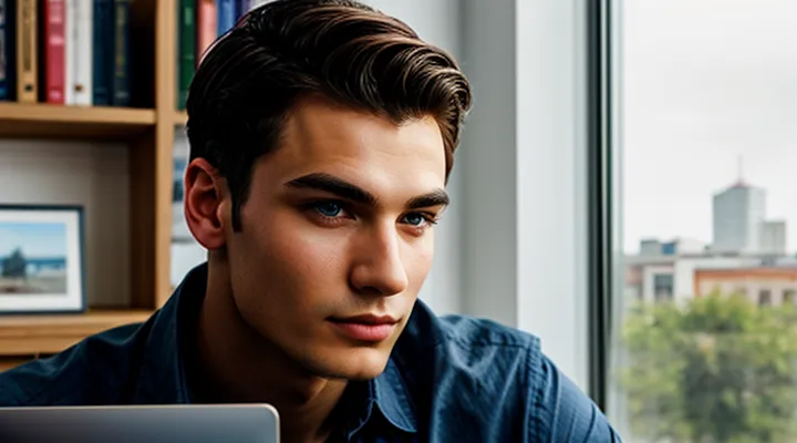 Как создать аккаунт Google в России?