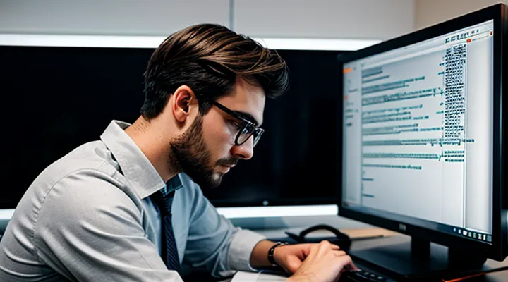 Как создать бота?