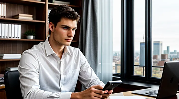 Как создать чат в Телеграме?