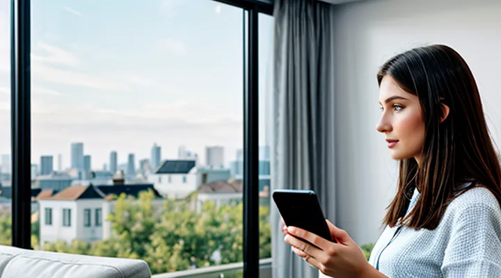 Как создать канал в Телеграме на iPhone?