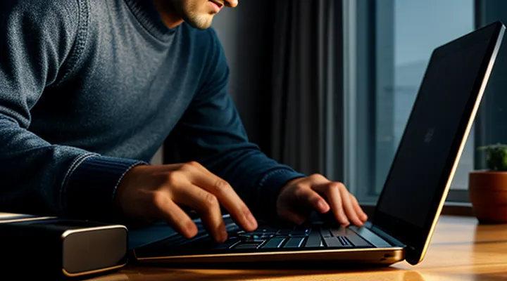 Как создать казахский аккаунт в Steam?