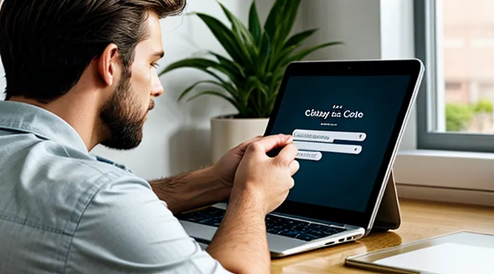 Как создать папку в Telegram для чатов?