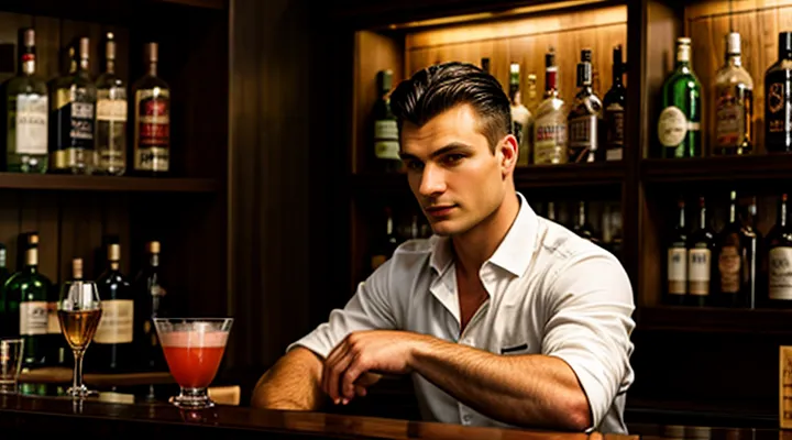 Как создать стойку в "Plaz Donat"?