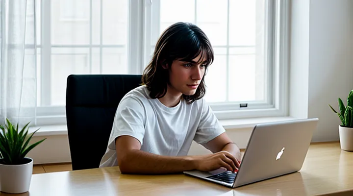 Как создать точку восстановления в Windows 11?