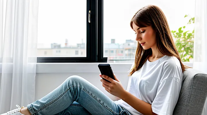 Как создать второй аккаунт в Like на айфоне?