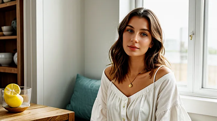 Как спастись от жары в квартире без кондиционера?