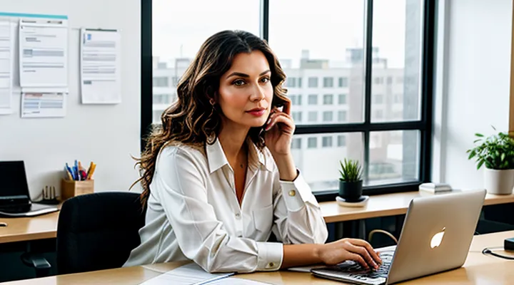 Как списать долги по кредитам через МФЦ?