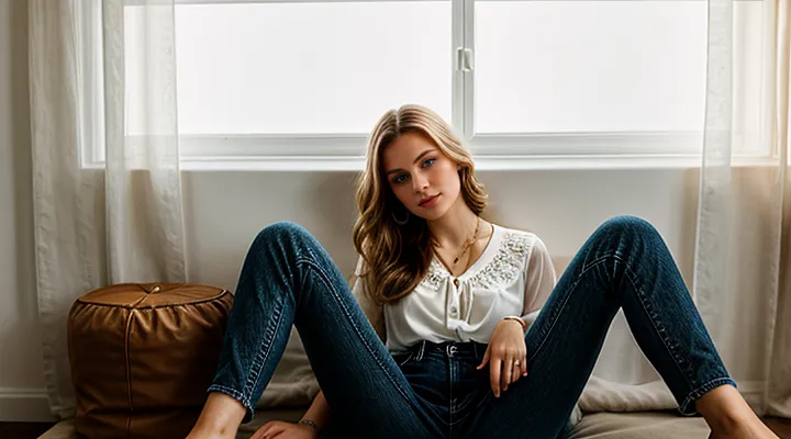 Как справиться с ревностью?