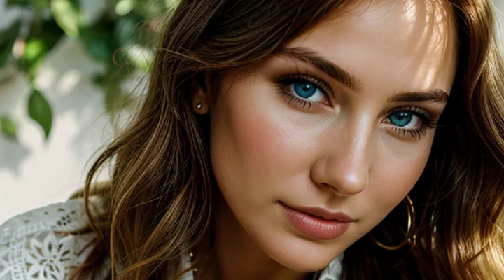 Как справиться с тревожностью?