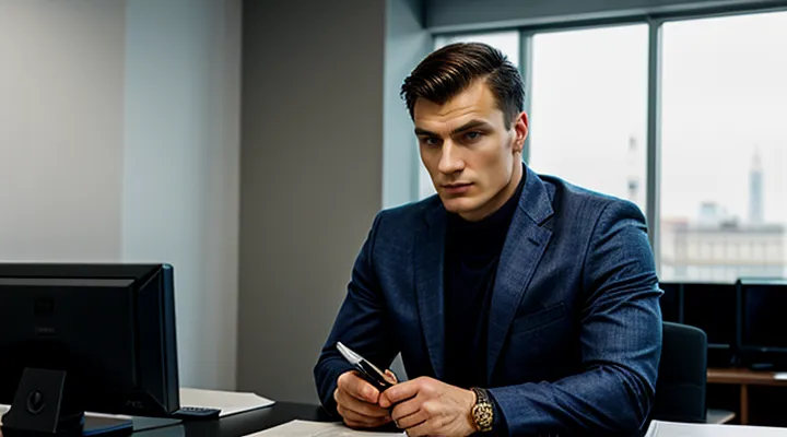 Как сшивать документы?