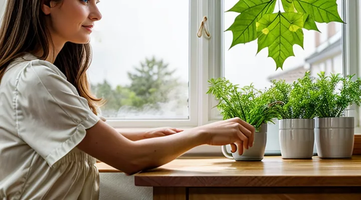 Как сушить иван-чай в домашних условиях?