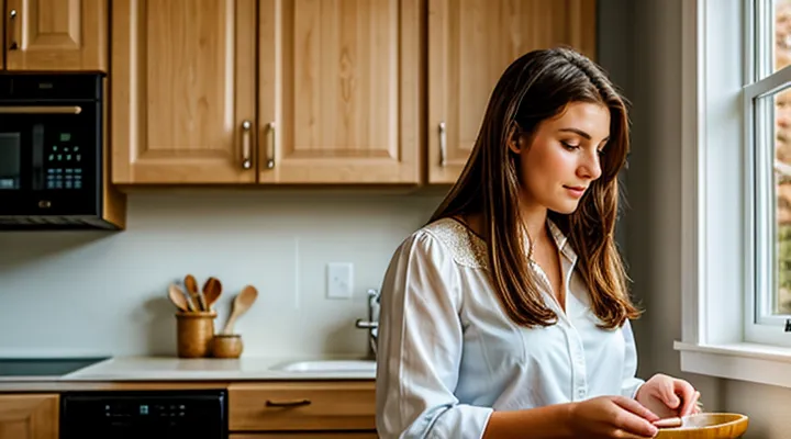 Как сварить гречку на воде в кастрюле рассыпчатую: пошаговый рецепт?