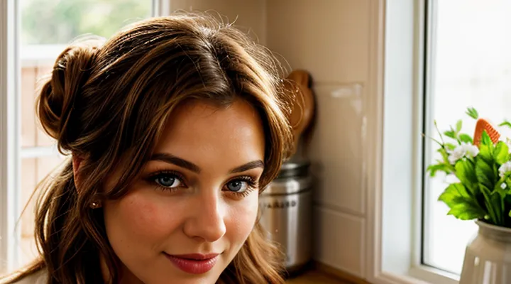 Как сварить густое варенье из клубники на зиму в домашних условиях?