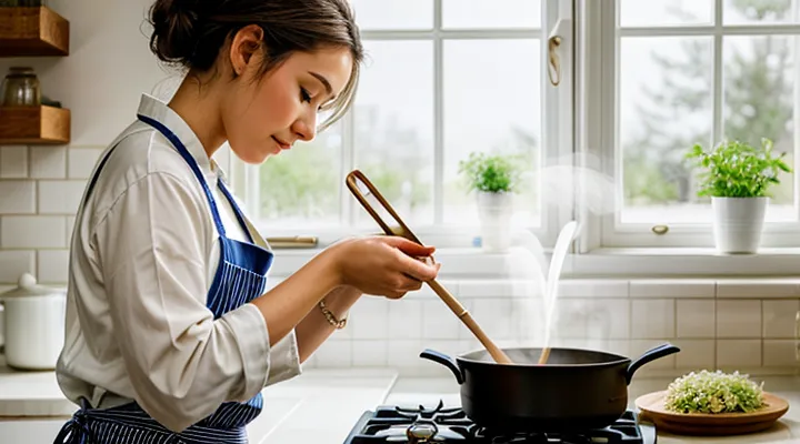 Как сварить рис для роллов в домашних условиях?