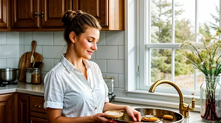 Как сварить варенье из молодых сосновых шишек в домашних условиях?