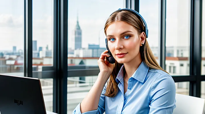 Как связаться с оператором Билайн с мобильного телефона?