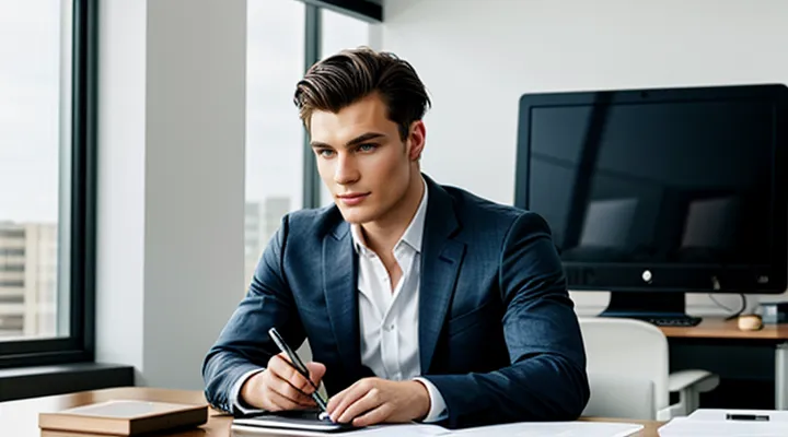 Как связаться с оператором МТС по телефону напрямую без автоответчика с мобильного?