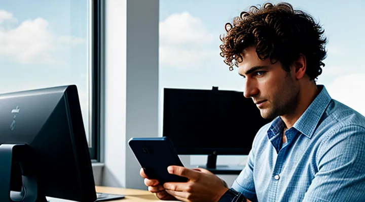 Как связаться с оператором Tele2 с мобильного телефона?