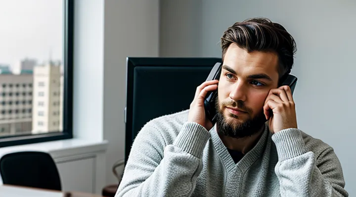 Как связаться с оператором Йота по телефону?