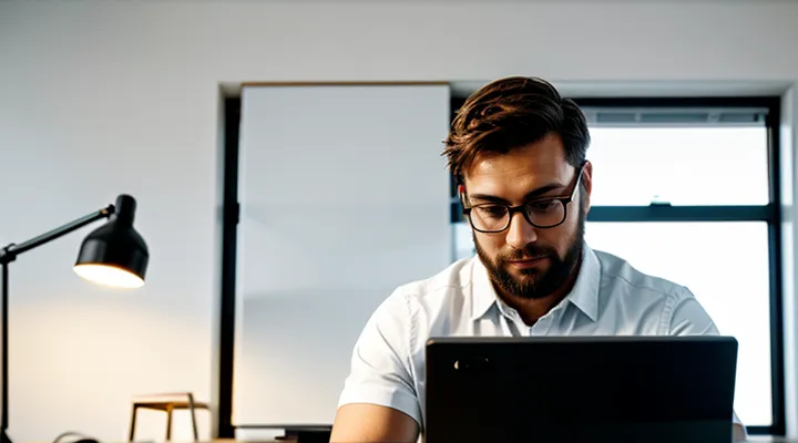 Как транслировать экран с телефона на ПК?