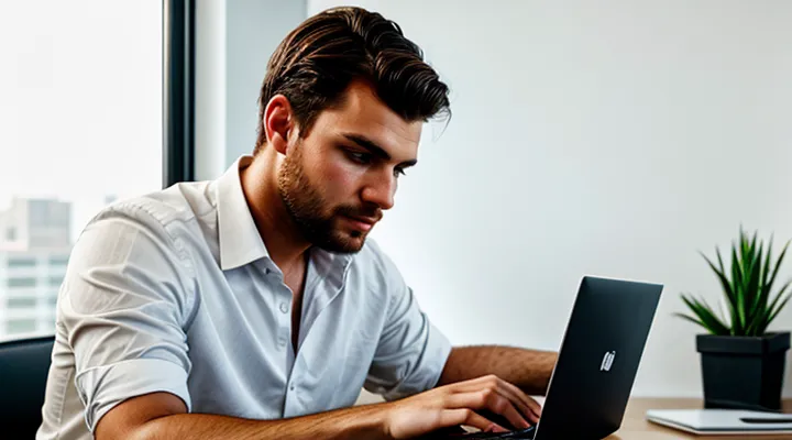 Как убрать аудиочат в WhatsApp в группе?