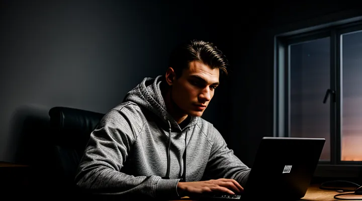 Как убрать бан на сообщения в Телеграме?