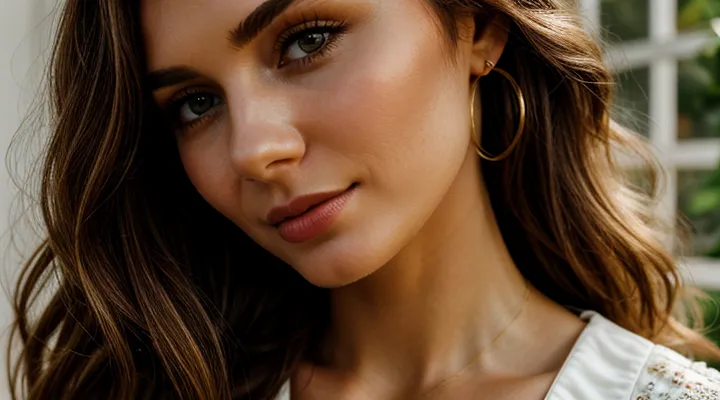 Как убрать большие пробелы между словами в тексте в Word?