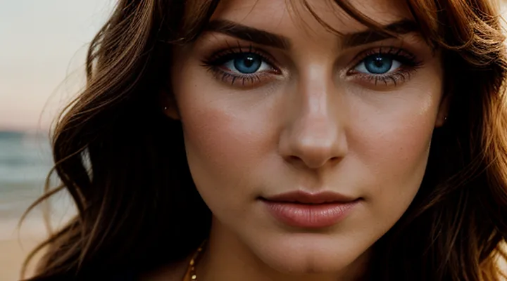 Как убрать большие пробелы между словами в Word при выравнивании текста по ширине?