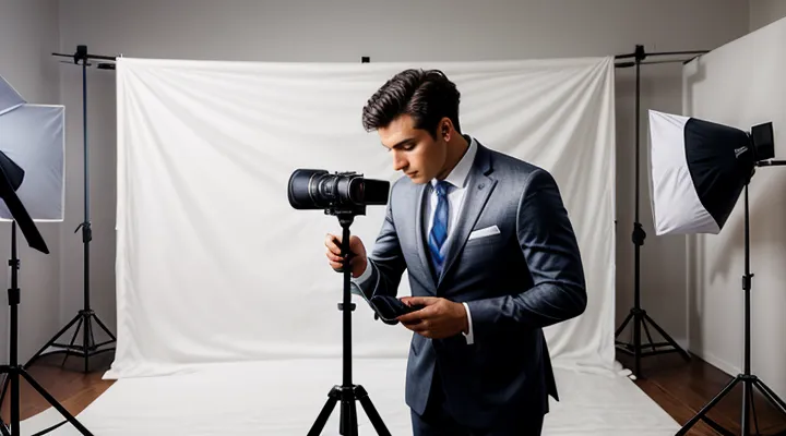 Как убрать большие пробелы между словами в Word при выравнивании?