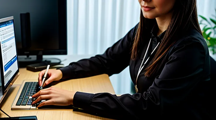 Как убрать большой пробел между словами в Word?