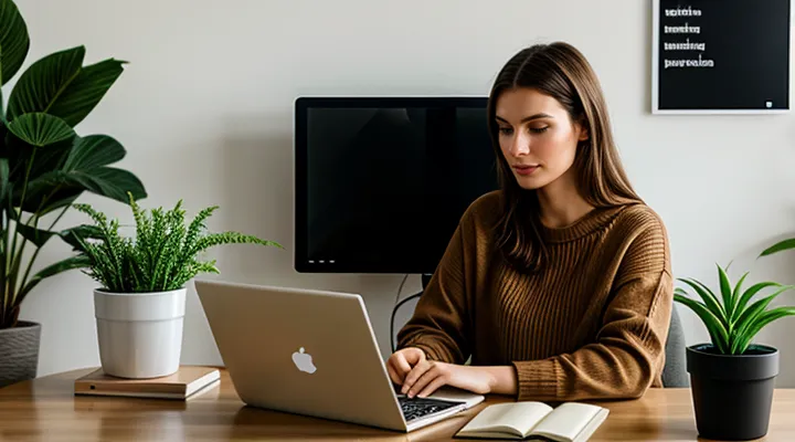 Как убрать чат из архива в Telegram?