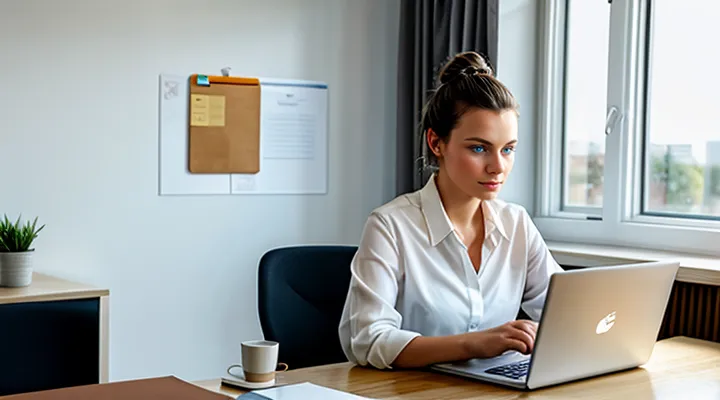 Как убрать черный фон в Word в тексте?