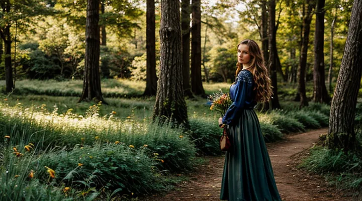 Как убрать дополнительные сведения об изображении?