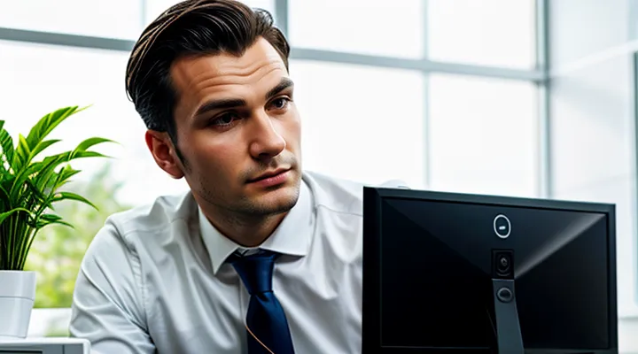 Как убрать карту из стоп-листа Тинькофф?